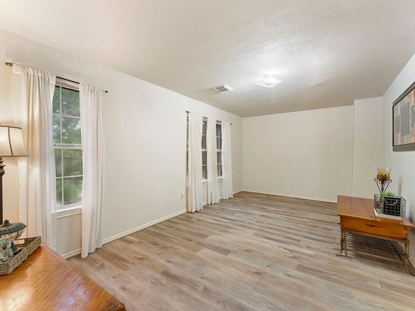 19222 Yaupon Ranch Drive, Cypress TX 77433