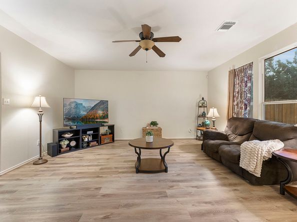 19222 Yaupon Ranch Drive, Cypress TX 77433