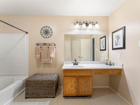 19222 Yaupon Ranch Drive, Cypress TX 77433