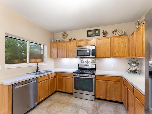 19222 Yaupon Ranch Drive, Cypress TX 77433