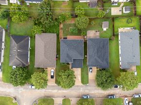 19222 Yaupon Ranch Drive, Cypress TX 77433