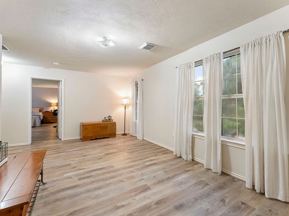 19222 Yaupon Ranch Drive, Cypress TX 77433