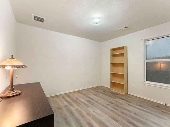 19222 Yaupon Ranch Drive, Cypress TX 77433