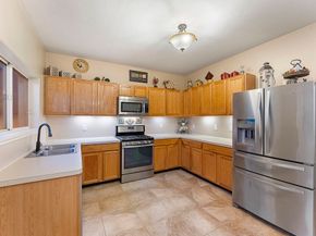 19222 Yaupon Ranch Drive, Cypress TX 77433