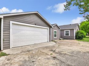 4803 Elser Street, Houston TX 77009