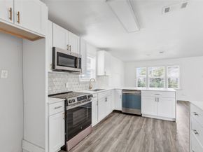 4803 Elser Street, Houston TX 77009