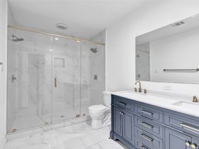 4803 Elser Street, Houston TX 77009