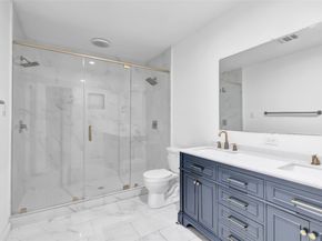 4803 Elser Street, Houston TX 77009