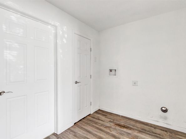 4803 Elser Street, Houston TX 77009