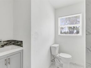 4803 Elser Street, Houston TX 77009