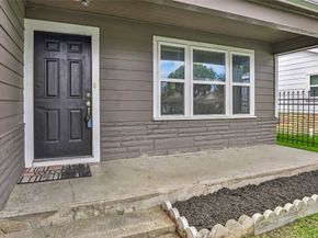4803 Elser Street, Houston TX 77009