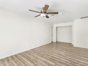 4803 Elser Street, Houston TX 77009