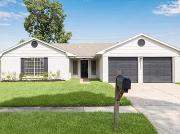 2506 Colonial Ridge Drive