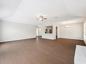 2506 Colonial Ridge Drive, Friendswood TX 77546