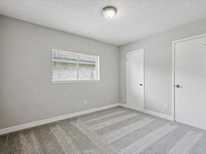 2506 Colonial Ridge Drive, Friendswood TX 77546