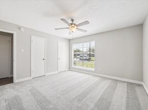 2506 Colonial Ridge Drive, Friendswood TX 77546