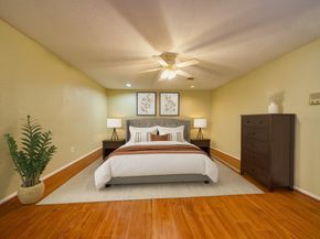 8018 Candle Lane, Houston TX 77071