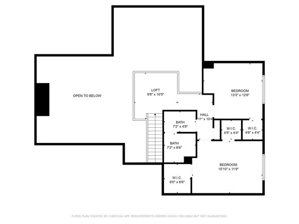 8018 Candle Lane, Houston TX 77071