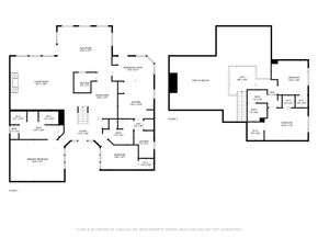 8018 Candle Lane, Houston TX 77071