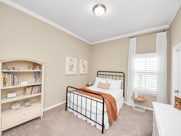 17402 Cathedral Pines Drive, Humble TX 77346