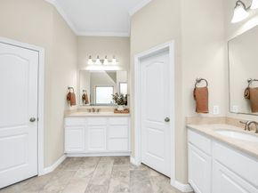 17402 Cathedral Pines Drive, Humble TX 77346