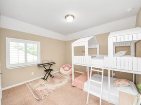17402 Cathedral Pines Drive, Humble TX 77346