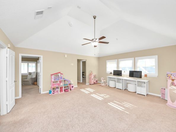 17402 Cathedral Pines Drive, Humble TX 77346