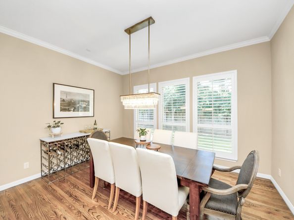 17402 Cathedral Pines Drive, Humble TX 77346