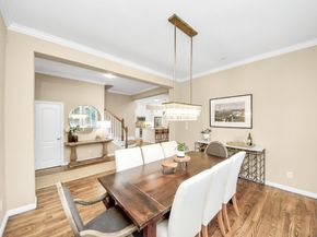 17402 Cathedral Pines Drive, Humble TX 77346