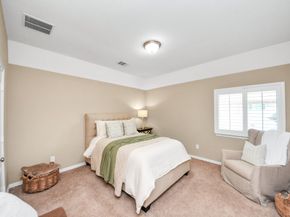 17402 Cathedral Pines Drive, Humble TX 77346