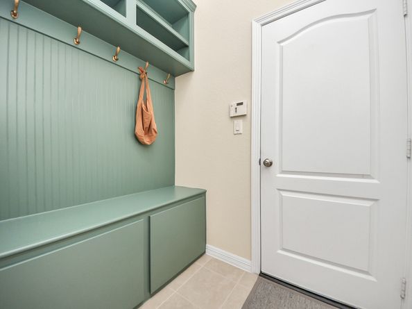 17402 Cathedral Pines Drive, Humble TX 77346
