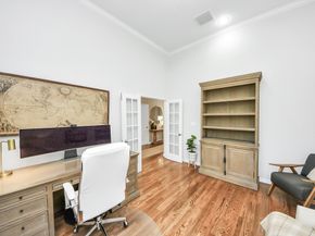 17402 Cathedral Pines Drive, Humble TX 77346