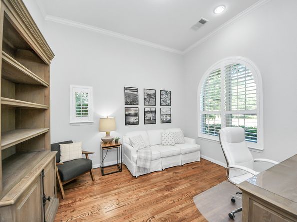 17402 Cathedral Pines Drive, Humble TX 77346