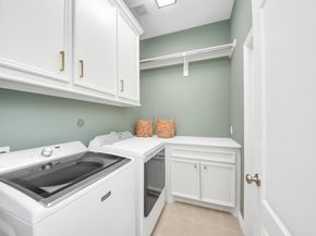 17402 Cathedral Pines Drive, Humble TX 77346