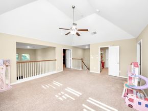 17402 Cathedral Pines Drive, Humble TX 77346
