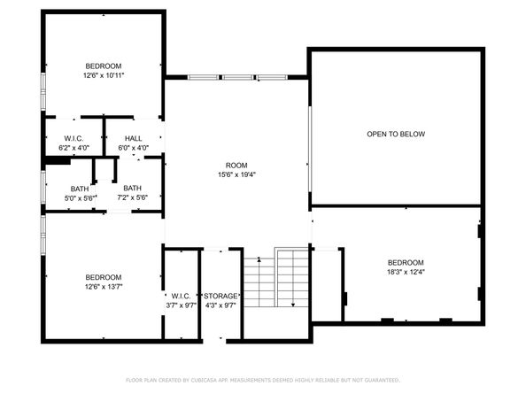 17402 Cathedral Pines Drive, Humble TX 77346