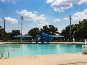 1102 Gazin Street, Houston TX 77020