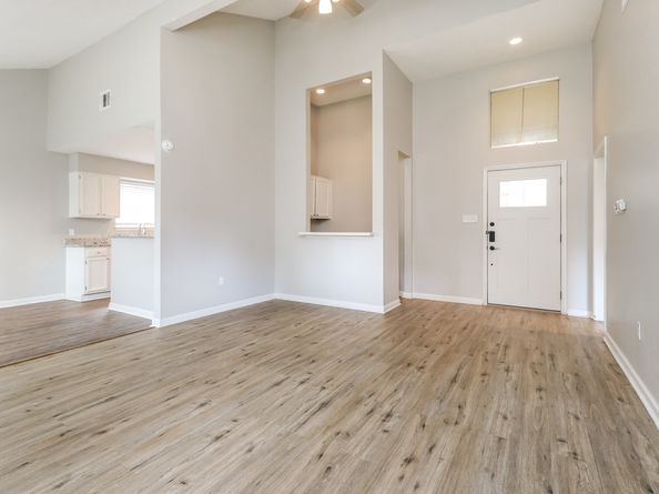 4014 Algernon Drive, Spring TX 77373