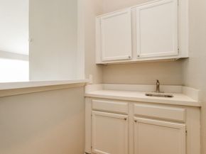 4014 Algernon Drive, Spring TX 77373