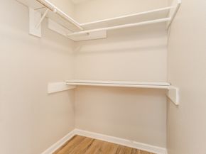 4014 Algernon Drive, Spring TX 77373
