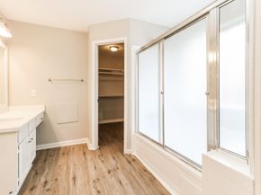 4014 Algernon Drive, Spring TX 77373