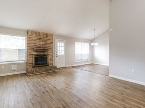 4014 Algernon Drive, Spring TX 77373