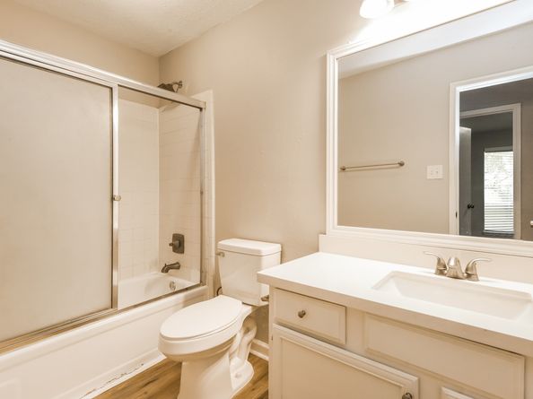 4014 Algernon Drive, Spring TX 77373