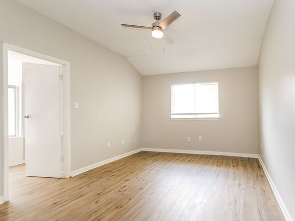 4014 Algernon Drive, Spring TX 77373