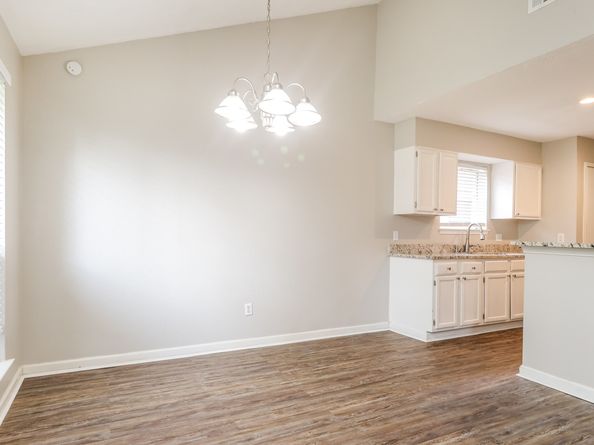 4014 Algernon Drive, Spring TX 77373
