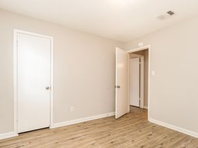 4014 Algernon Drive, Spring TX 77373