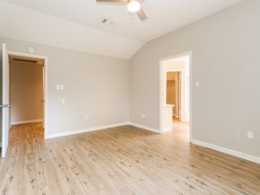 4014 Algernon Drive, Spring TX 77373