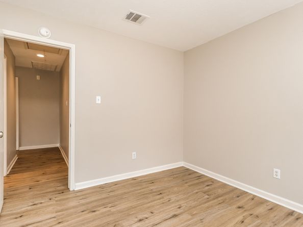 4014 Algernon Drive, Spring TX 77373