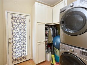 4104 Walker Street, Houston TX 77023