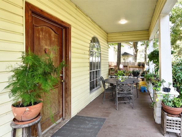 4104 Walker Street, Houston TX 77023